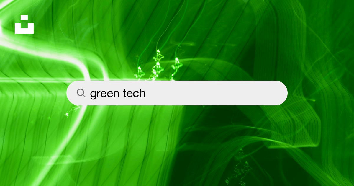 Green Tech Pictures | Download Free Images on Unsplash