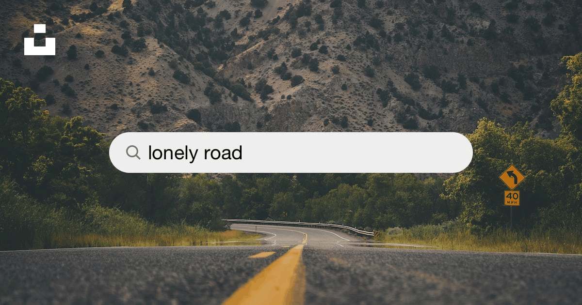 999+ Lonely Road Pictures | Download Free Images on Unsplash