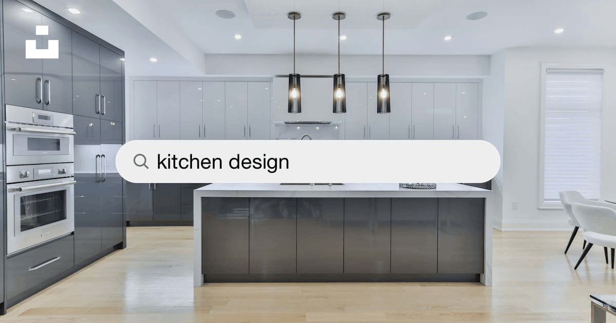 500+ Kitchen Design Pictures | Download Free Images on Unsplash