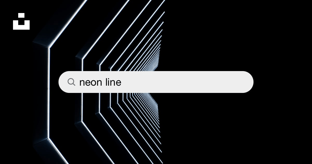 30,000+ Neon Line Pictures | Download Free Images on Unsplash