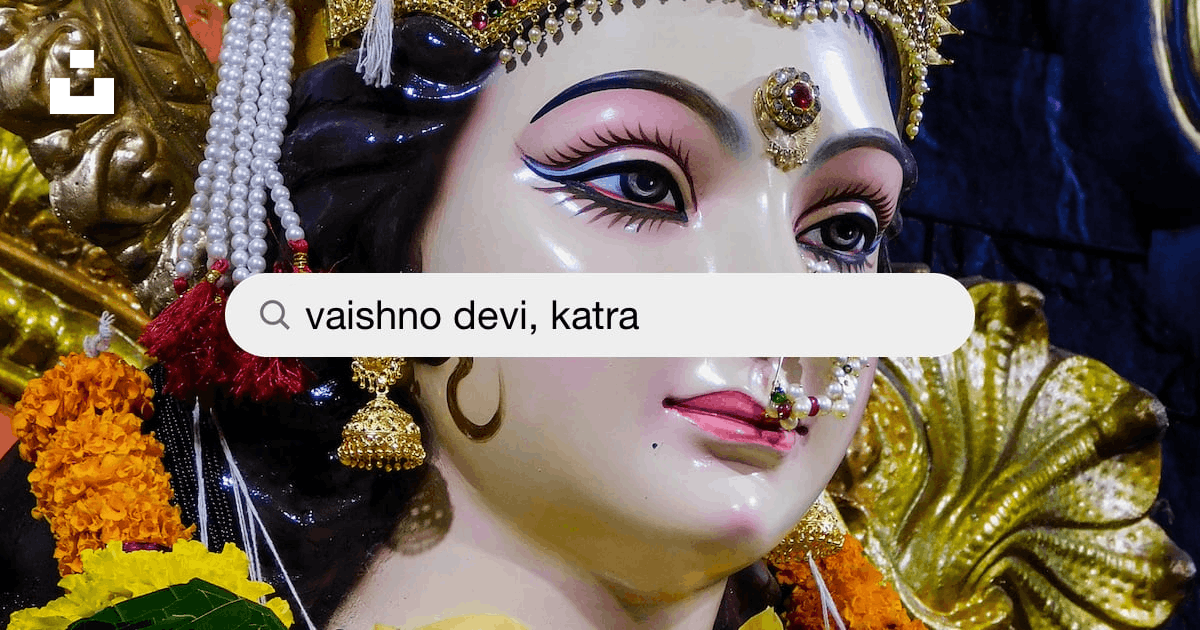 1K+ Vaishno Devi, Katra Pictures | Download Free Images on Unsplash