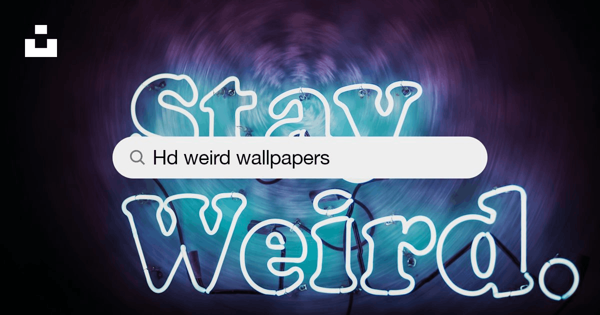 Weird Wallpapers: Free HD Download [500+ HQ] | Unsplash