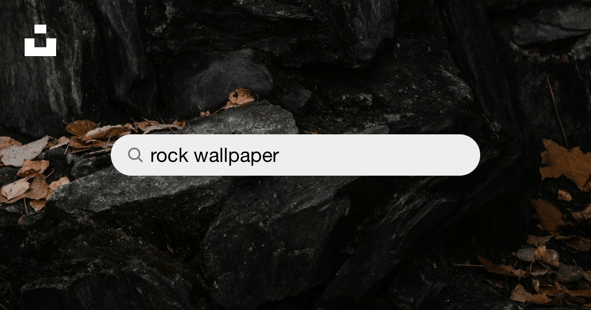 30,000+ Rock Wallpaper Pictures | Download Free Images on Unsplash