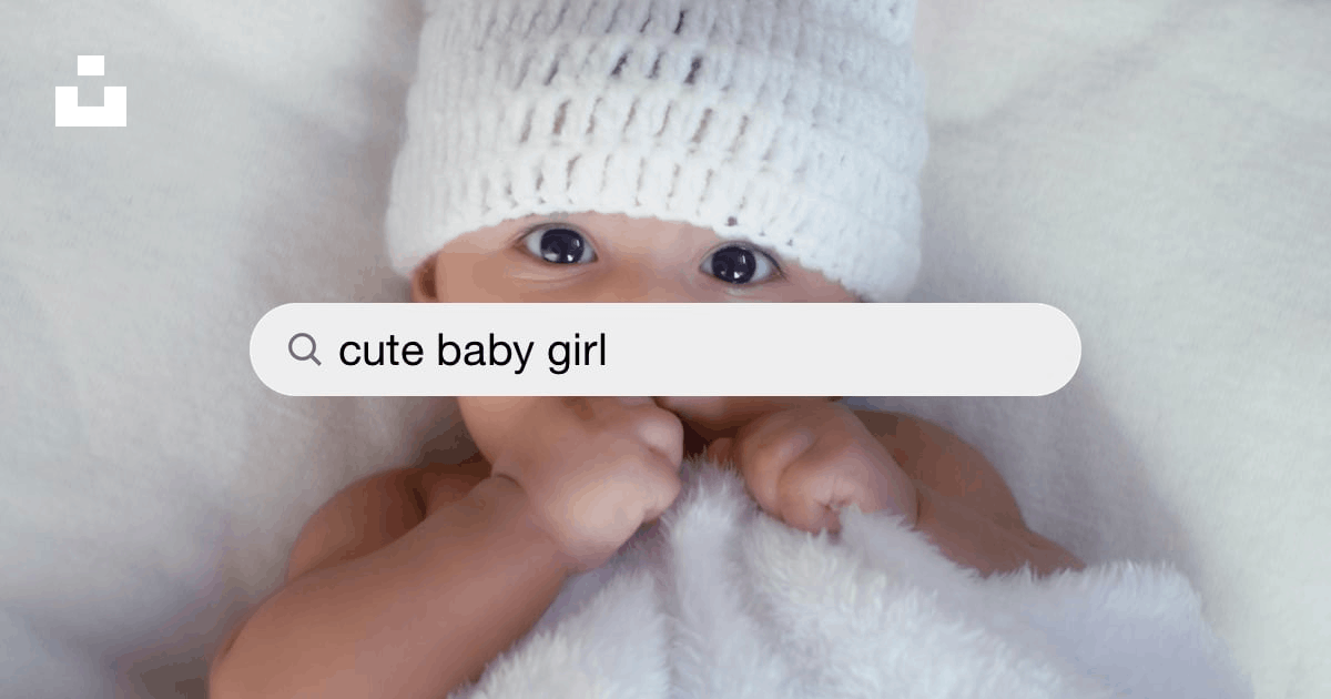 1000+ Cute Baby Girl Pictures | Download Free ... - Unsplash