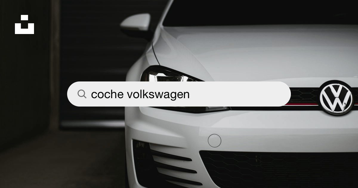 Más de 30,000 fotos de autos Volkswagen | Descargar imágenes gratis en  Unsplash
