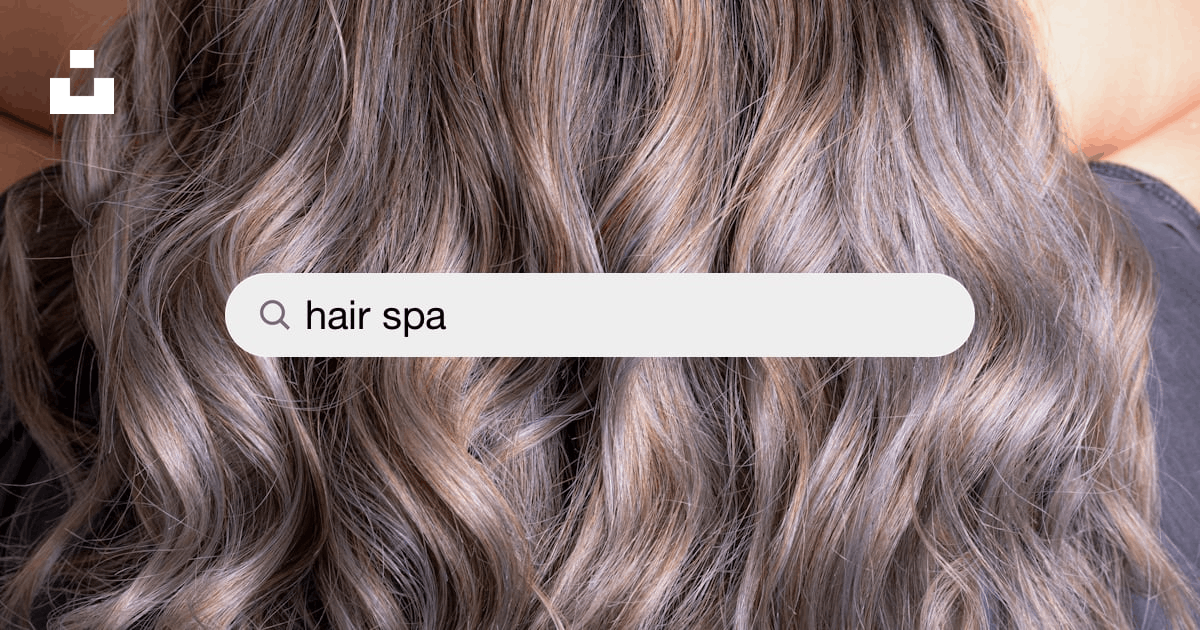 Hair Spa Pictures | Download Free Images on Unsplash