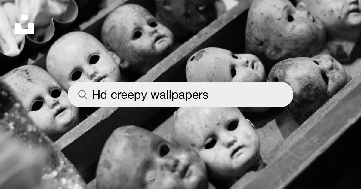 Creepy Wallpapers: Free HD Download [500+ HQ] | Unsplash
