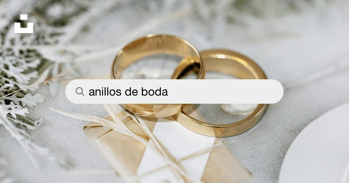 Rodeo objetivo salida Más de 1000 fotos de anillos de boda | Descargar imágenes gratis en Unsplash