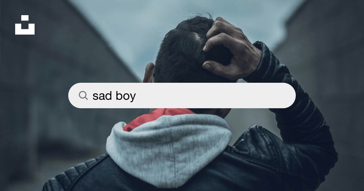 500+ Sad Boy Pictures [HD] | Download Free Images & Stock Photos on Unsplash