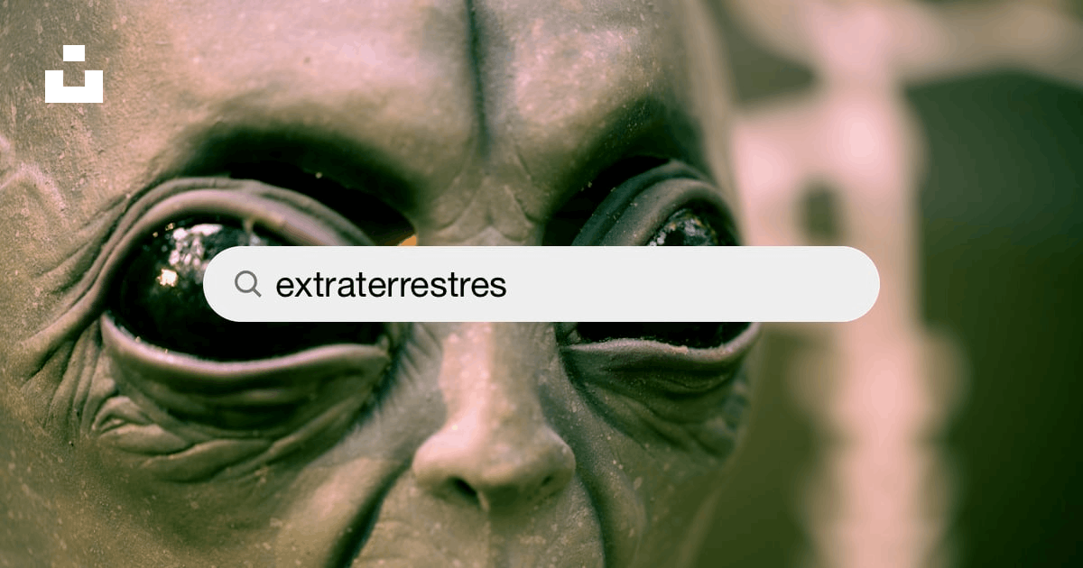 Más de 1000 imágenes de extraterrestres | Descargar imágenes gratis en  Unsplash