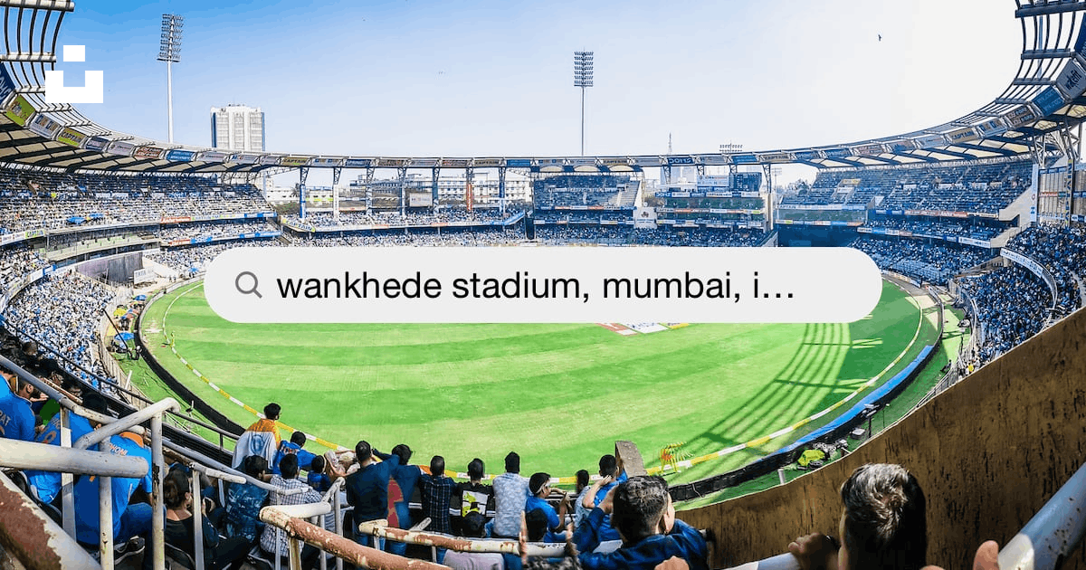 Cricket World Cup 2023 Stadiums & Venues list