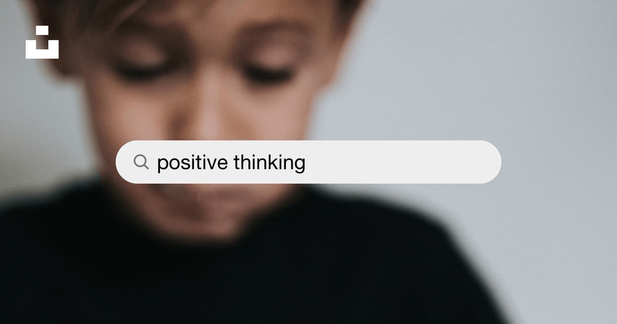 100+ Positive Thinking Pictures | Download Free Images on Unsplash