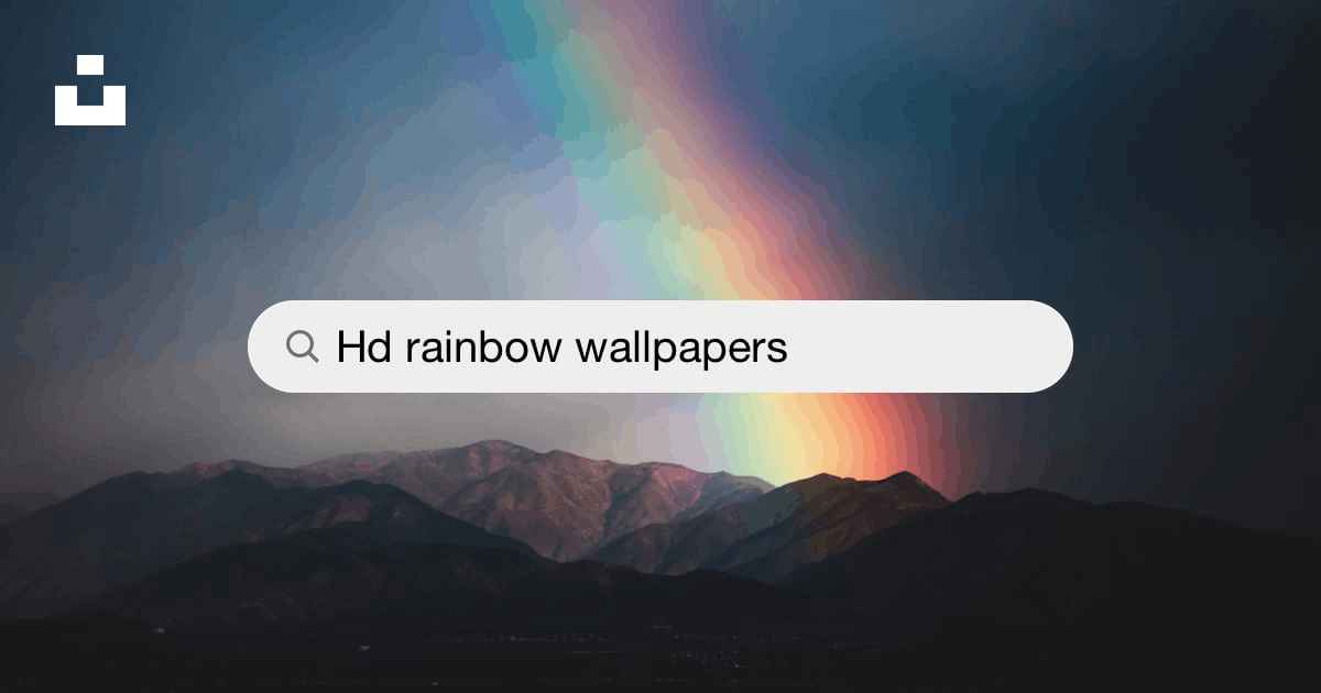 Rainbow Wallpapers: Free HD Download [500+ HQ] | Unsplash