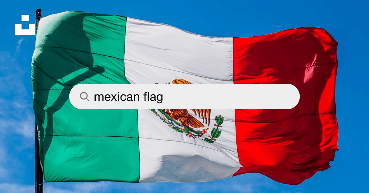 Best Mexican Flag Pictures [HD] | Download Free Images on Unsplash