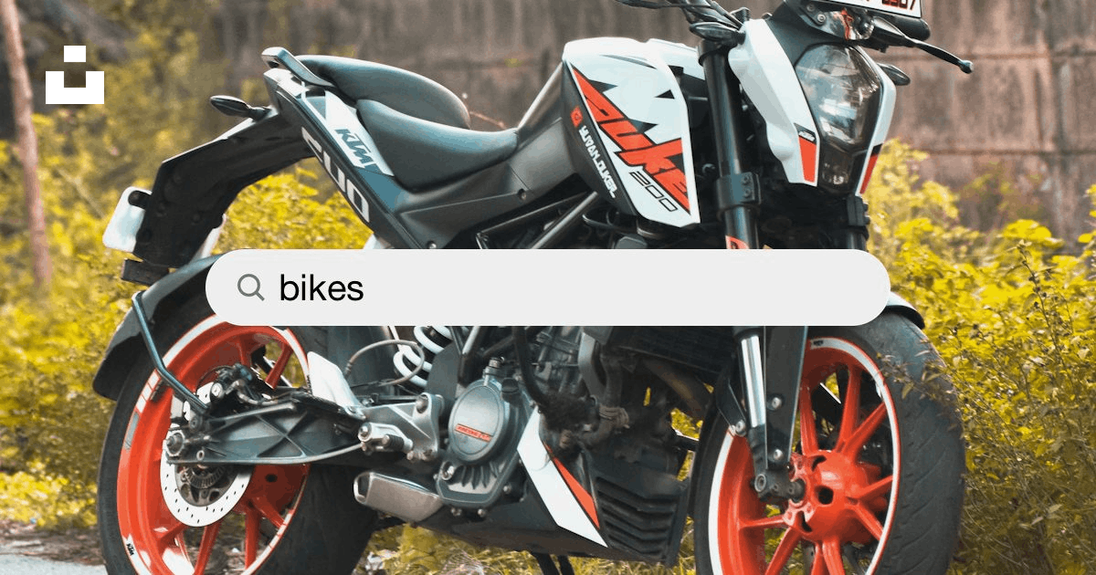 Top 1000 Bike hd photo background editor - Edit your bike photos easily