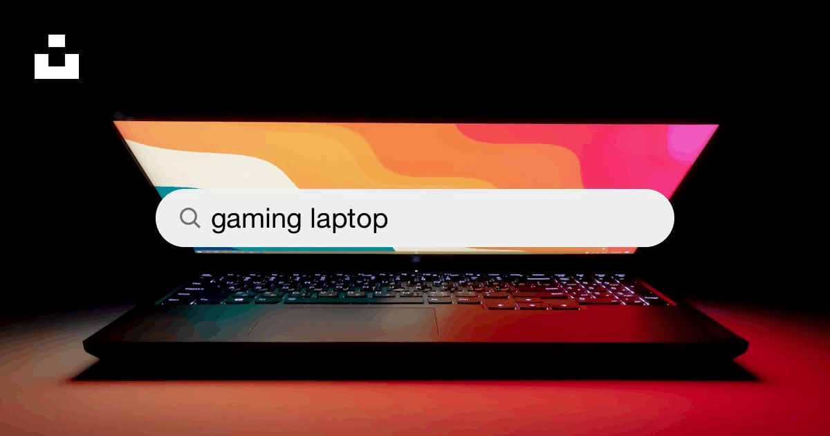 1000+ Gaming Laptop Pictures | Download Free Images on Unsplash