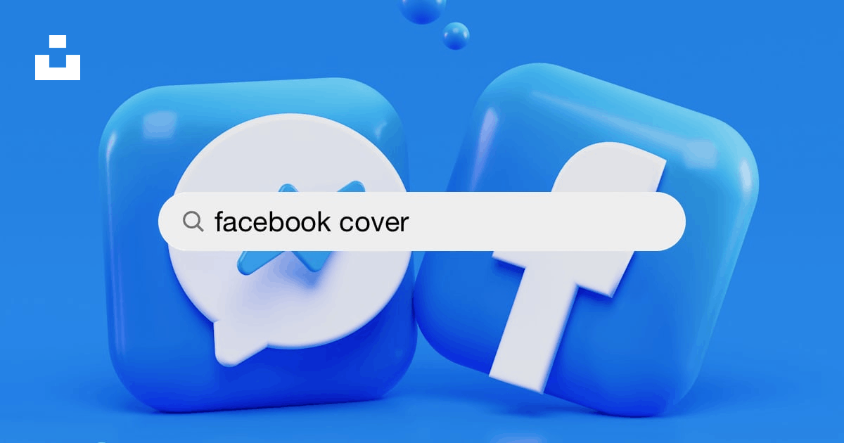550+ Facebook Cover Pictures | Download Free Images on Unsplash