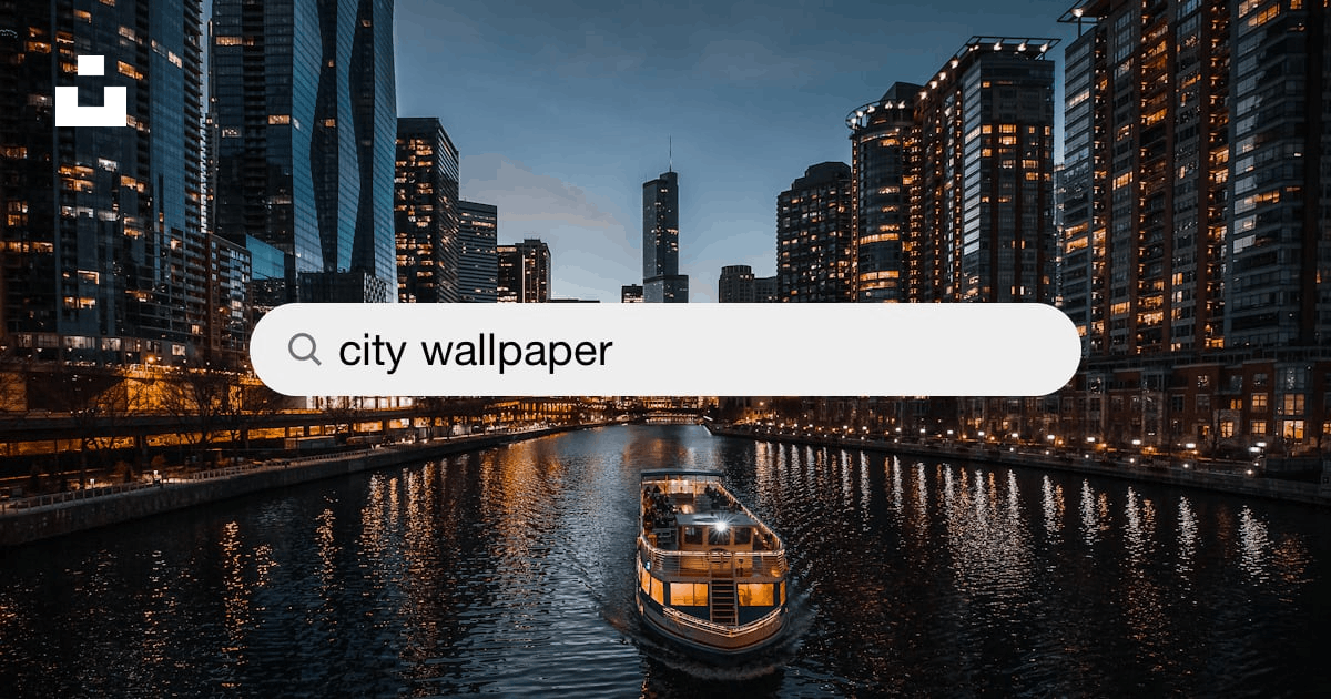 City Wallpaper Pictures | Download Free Images on Unsplash