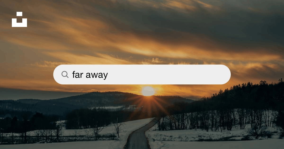 Far Away Pictures | Download Free Images on Unsplash
