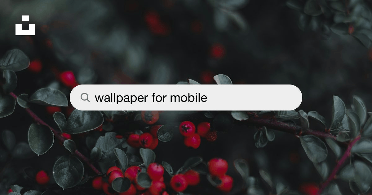 550+ Wallpaper For Mobile Pictures | Download Free Images on Unsplash