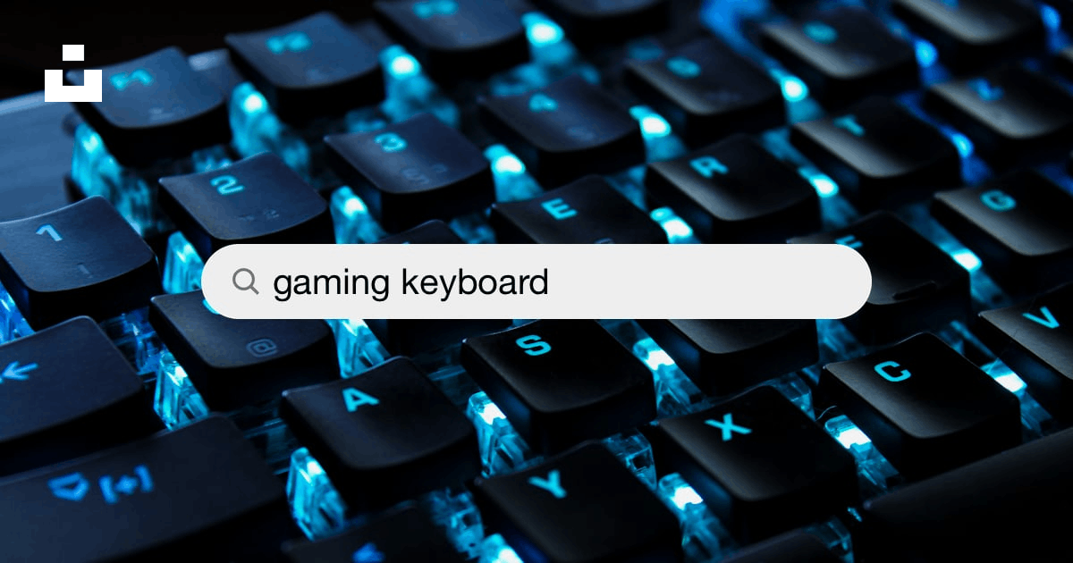 550+ Gaming Keyboard Pictures | Download Free Images on Unsplash