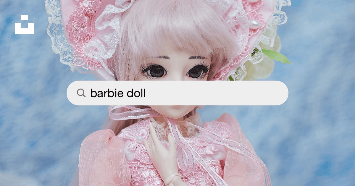 500+ Doll Photos | Download Free Images On Unsplash