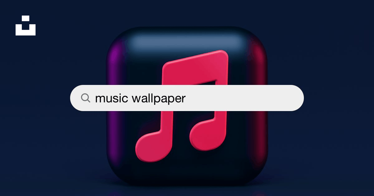 500+ Music Wallpaper Pictures [HD] | Download Free Images on Unsplash