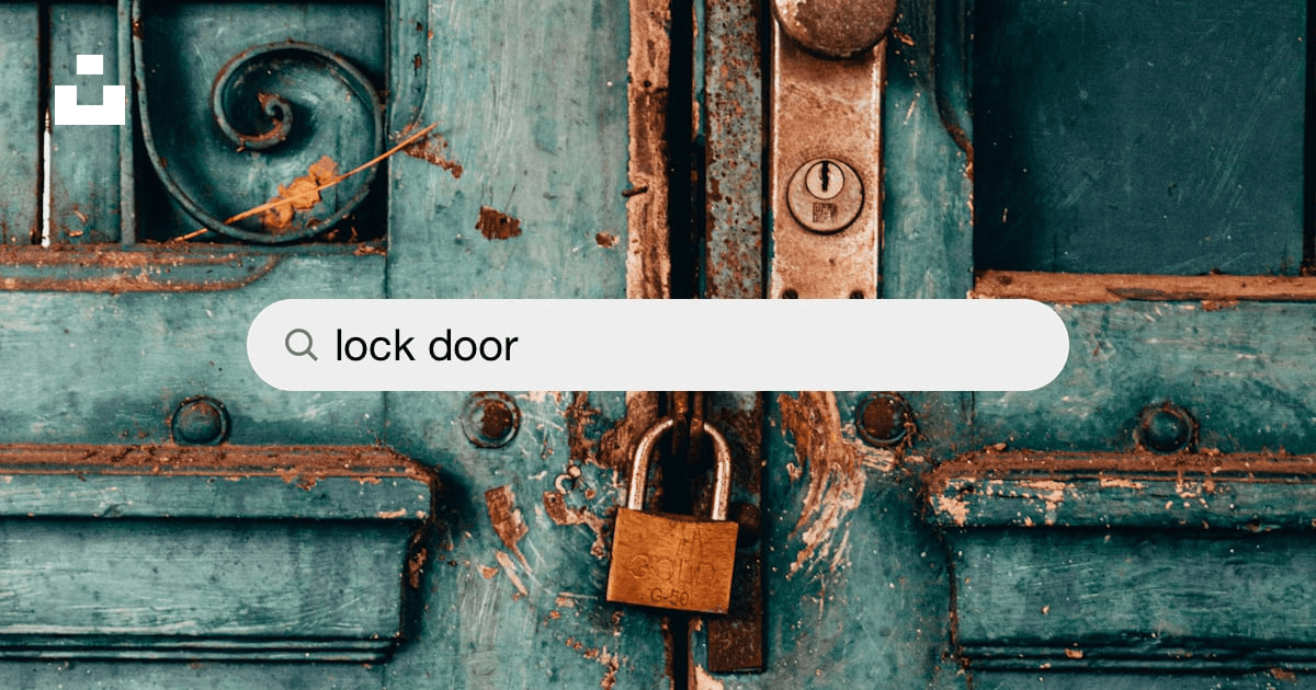 Lock Door Pictures | Download Free Images on Unsplash