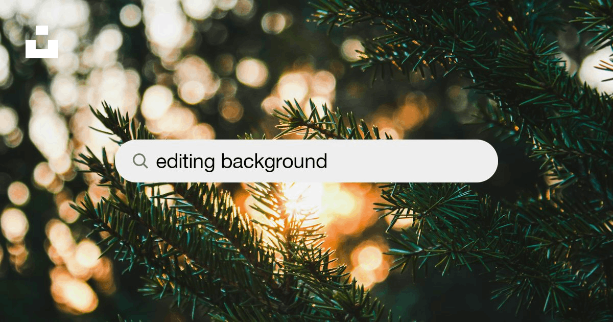 750+ Editing Background Pictures | Download Free Images on Unsplash