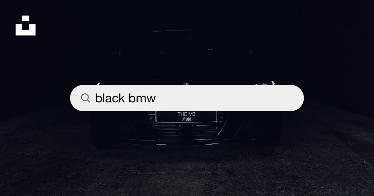 Black Bmw Pictures | Download Free Images on Unsplash