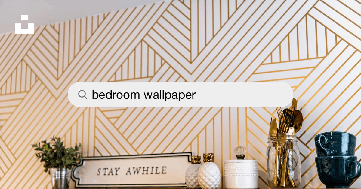 Bedroom Wallpaper Pictures | Download Free Images on Unsplash