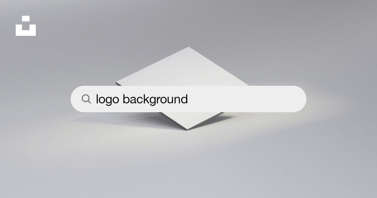 Logo Background Pictures | Download Free Images on Unsplash