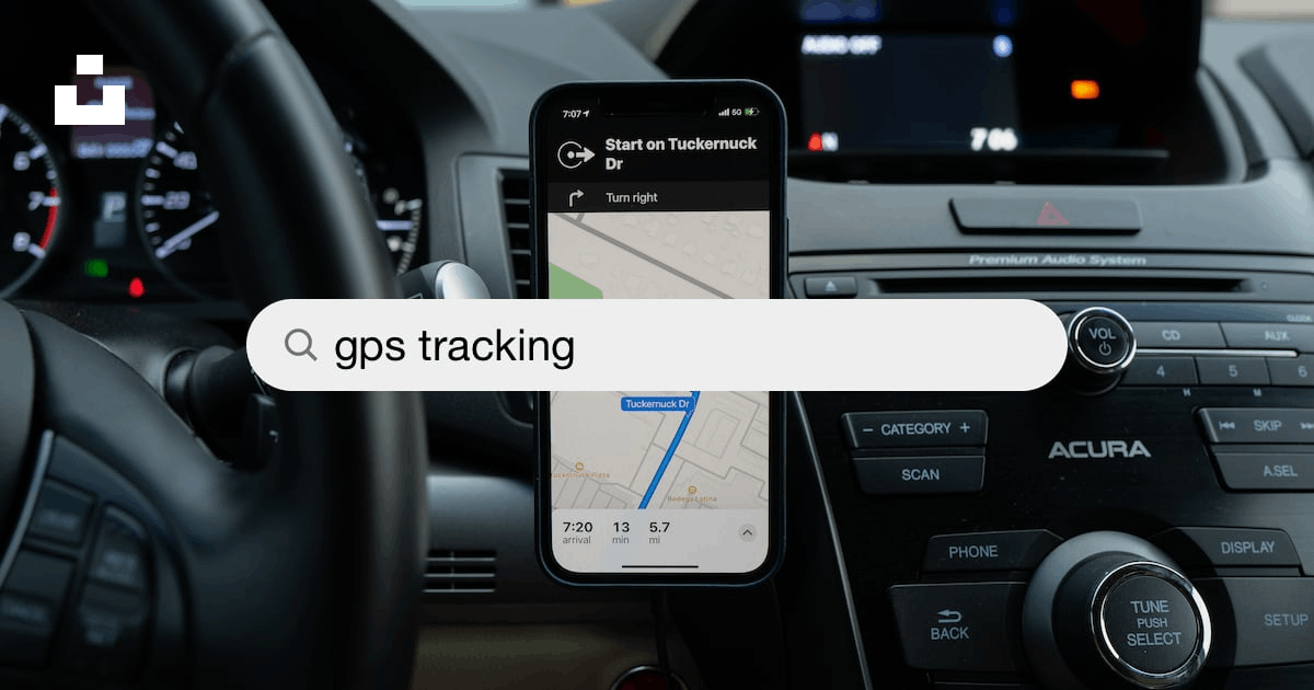  gps tracker no sim card needed  thumbnail