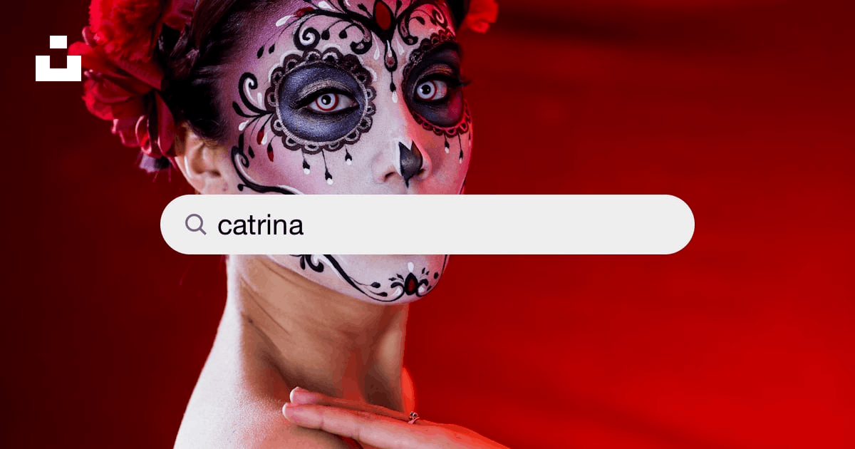 Catrina Pictures | Download Free Images on Unsplash