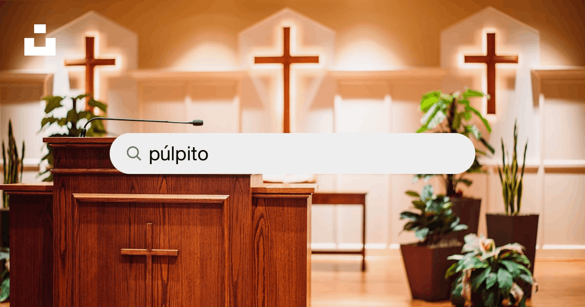 Imágenes de Pulpito | Descarga imágenes gratuitas en Unsplash