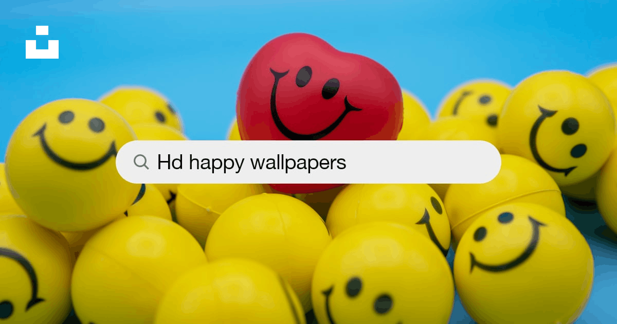 Happy Wallpapers: Free HD Download [500+ HQ] | Unsplash