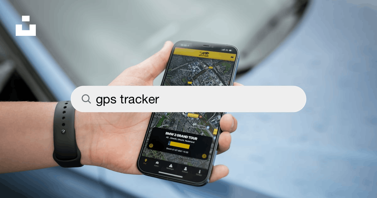  small gps tracker for car  thumbnail