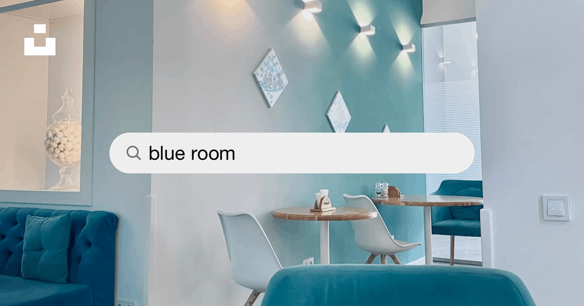 Blue Room Pictures | Download Free Images on Unsplash