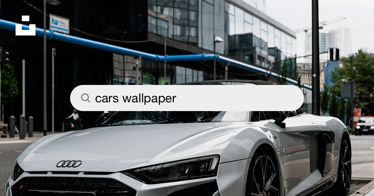 Cars Wallpaper Pictures | Download Free Images on Unsplash