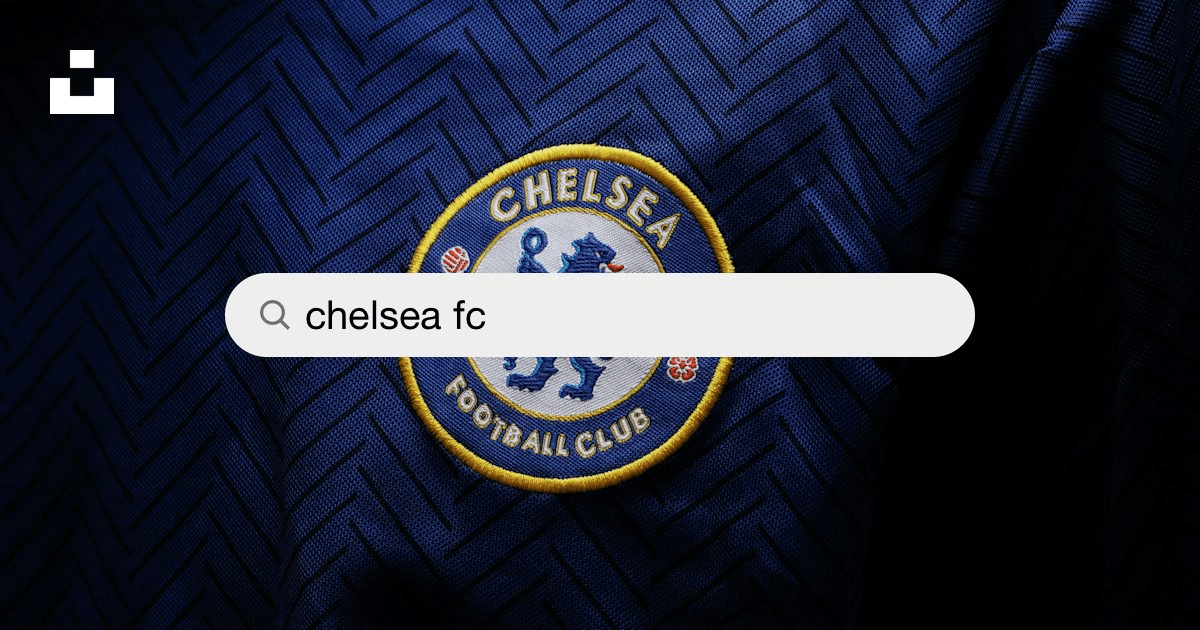 Chelsea Fc Pictures | Download Free Images on Unsplash