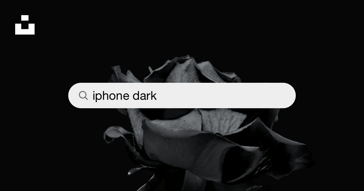 750+ Iphone Dark Pictures | Download Free Images on Unsplash