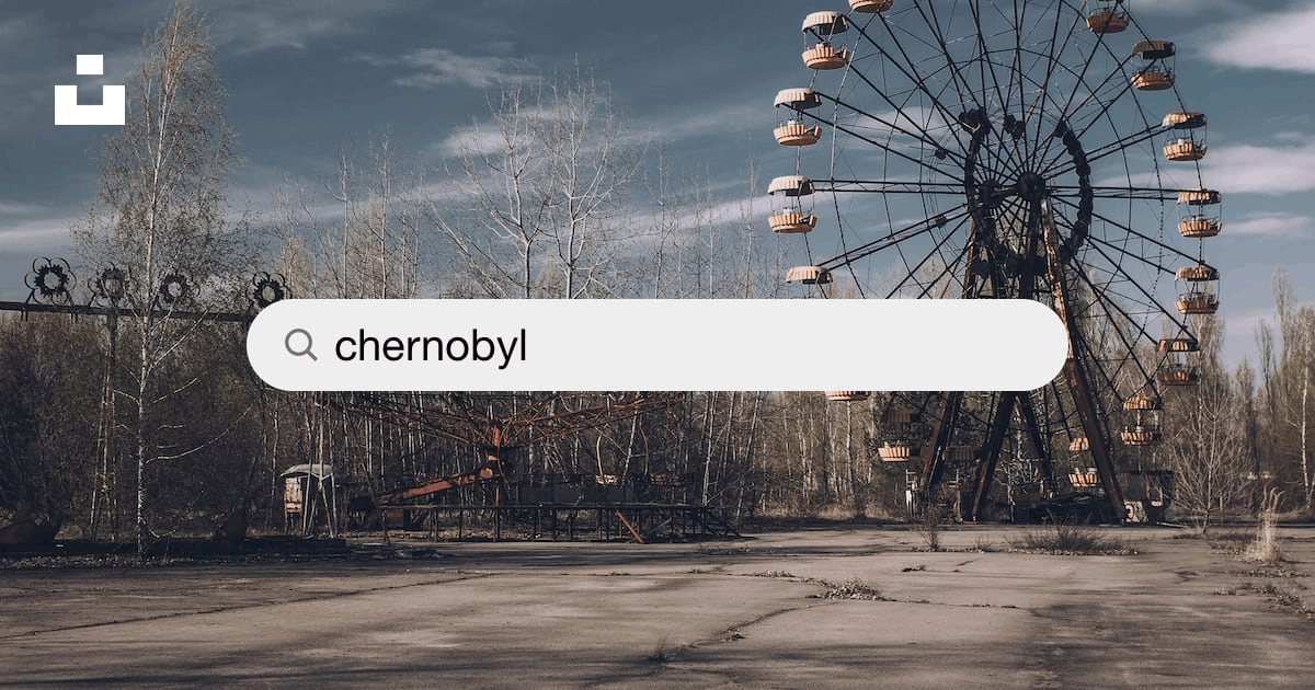 Más de 100 imágenes de Chernóbil | Descargar imágenes gratis en Unsplash