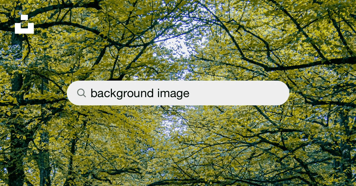 Beautiful free background pictures images collection for your desktop and mobile