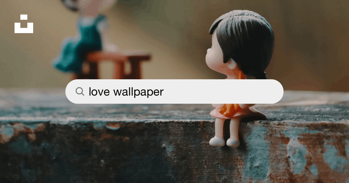 Love Wallpaper Pictures | Download Free Images on Unsplash
