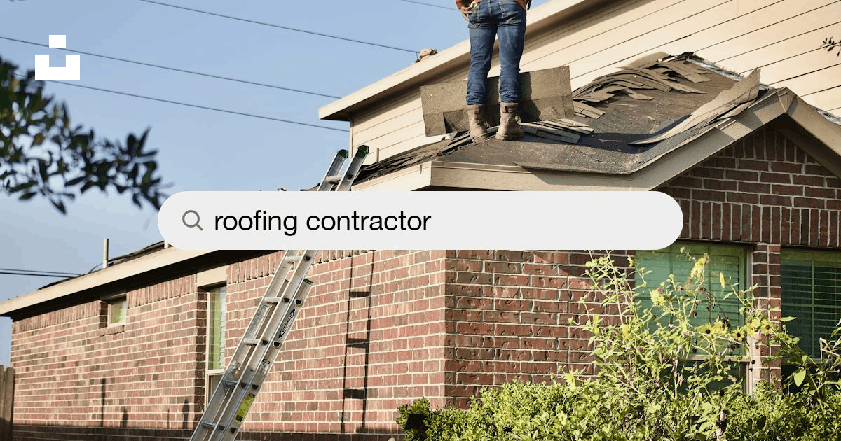 How to Choose a Reliable Roofing Contractor: A Comprehensive Guide