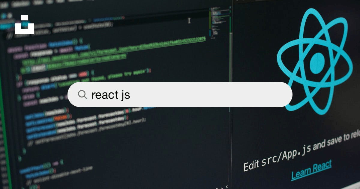 Top 6 Websites for Learning ReactJS Development Online