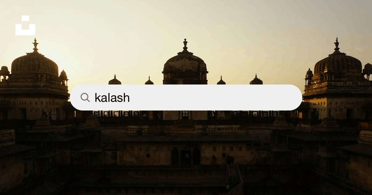 Kalash Pictures | Download Free Images on Unsplash