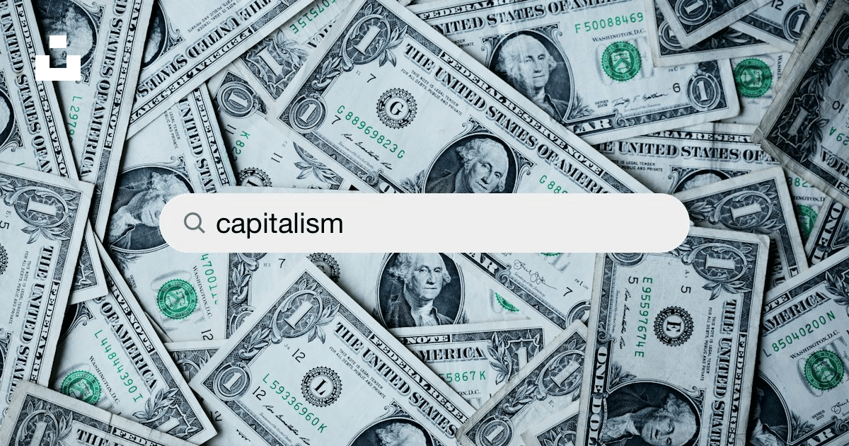 Capitalism is Popular But Woke Big Business Is Not