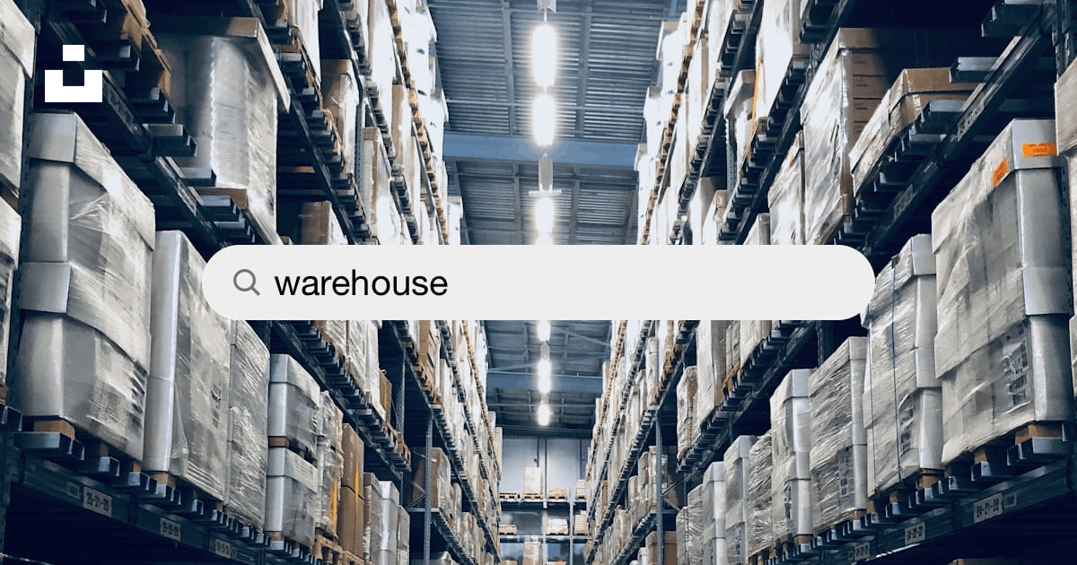 27+ Warehouse Pictures | Download Free Images on Unsplash