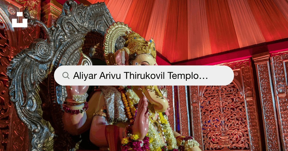 Aliyar Arivu Thirukovil | Templo Da Consciência Fotos | Baixe imagens ...